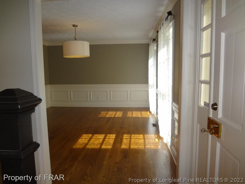 354 Valley Road Fayetteville, NC 28305 - Photo 5 of 36 Gallery Image 5