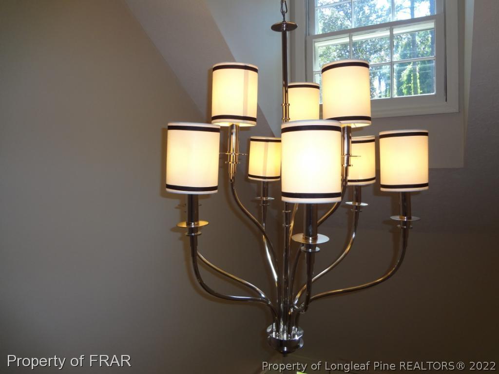 354 Valley Road Fayetteville, NC 28305 - Photo 6 of 36 Gallery Image 6
