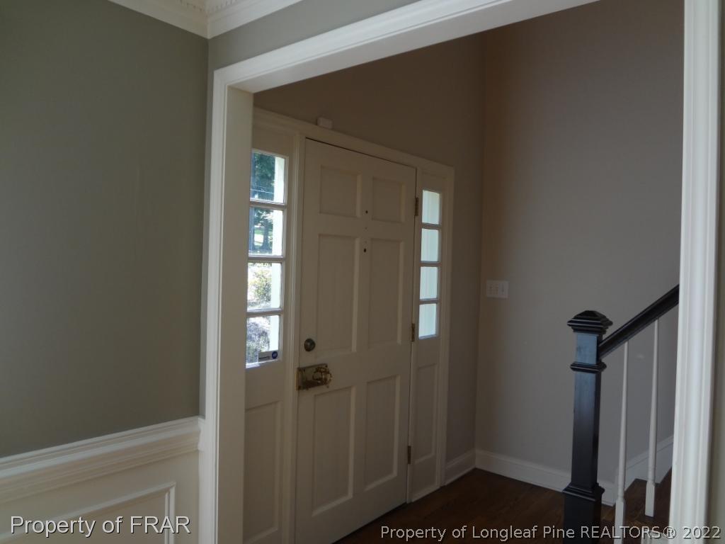 354 Valley Road Fayetteville, NC 28305 - Photo 7 of 36 Gallery Image 7