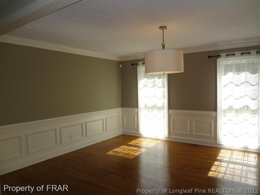 354 Valley Road Fayetteville, NC 28305 - Photo 8 of 36 Gallery Image 8