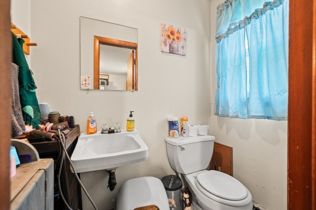 103 Cote Road Monson, MA 01057 - Photo 13 of 41 Gallery Image 13