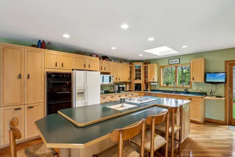 $794,000 | 6430 Briarwood Drive, Lyons, WI 53105