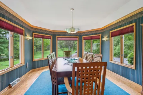 $794,000 | 6430 Briarwood Drive, Lyons, WI 53105