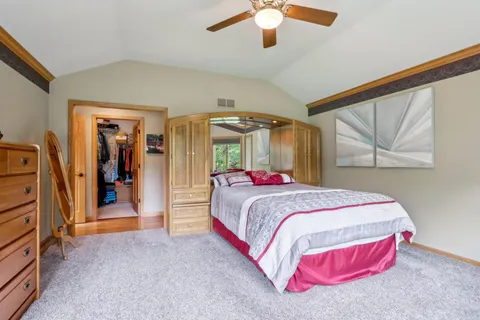 $794,000 | 6430 Briarwood Drive, Lyons, WI 53105