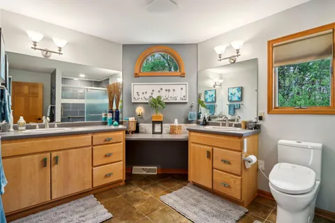 $794,000 | 6430 Briarwood Drive, Lyons, WI 53105