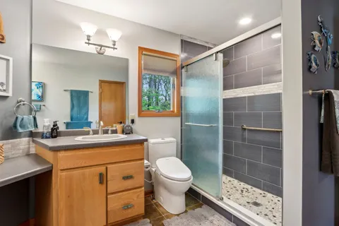 $794,000 | 6430 Briarwood Drive, Lyons, WI 53105