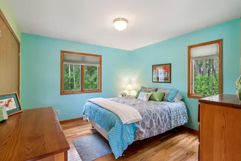 $794,000 | 6430 Briarwood Drive, Lyons, WI 53105