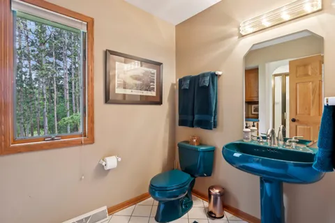 $794,000 | 6430 Briarwood Drive, Lyons, WI 53105