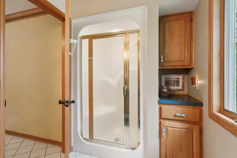 $794,000 | 6430 Briarwood Drive, Lyons, WI 53105