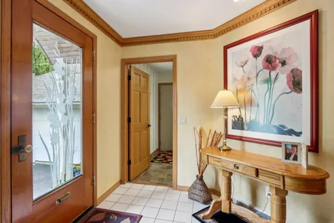 $794,000 | 6430 Briarwood Drive, Lyons, WI 53105