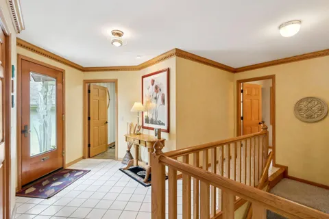 $794,000 | 6430 Briarwood Drive, Lyons, WI 53105