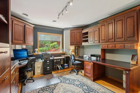 $794,000 | 6430 Briarwood Drive, Lyons, WI 53105