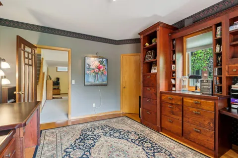 $794,000 | 6430 Briarwood Drive, Lyons, WI 53105