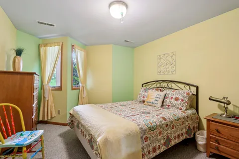 $794,000 | 6430 Briarwood Drive, Lyons, WI 53105