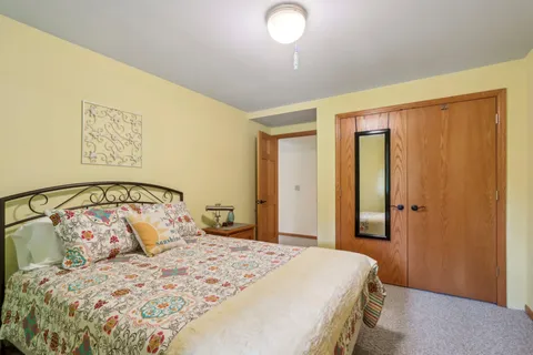 $794,000 | 6430 Briarwood Drive, Lyons, WI 53105