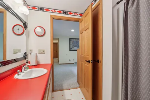 $794,000 | 6430 Briarwood Drive, Lyons, WI 53105