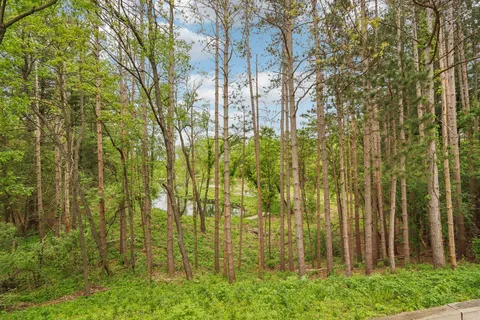 $794,000 | 6430 Briarwood Drive, Lyons, WI 53105