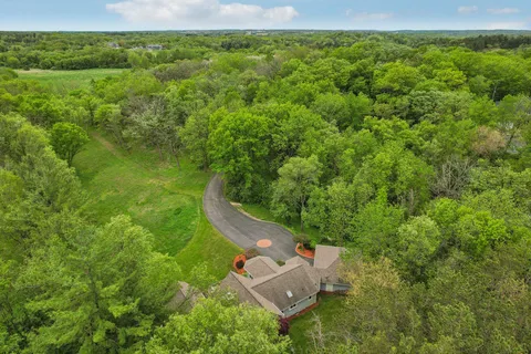 $794,000 | 6430 Briarwood Drive, Lyons, WI 53105