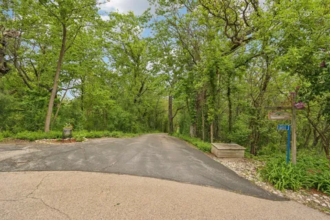 $794,000 | 6430 Briarwood Drive, Lyons, WI 53105