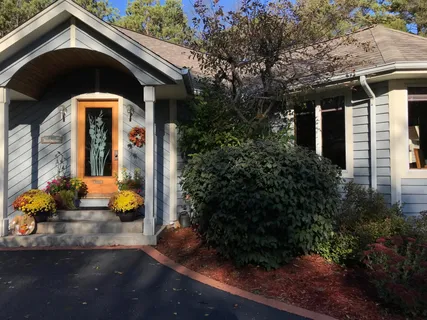 $794,000 | 6430 Briarwood Drive, Lyons, WI 53105