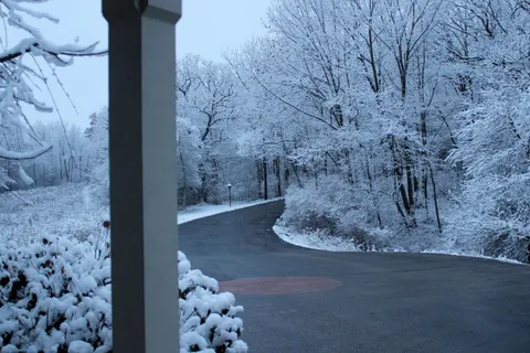 $794,000 | 6430 Briarwood Drive, Lyons, WI 53105