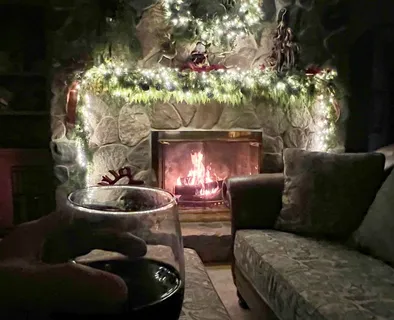 $794,000 | 6430 Briarwood Drive, Lyons, WI 53105