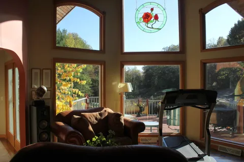 $794,000 | 6430 Briarwood Drive, Lyons, WI 53105