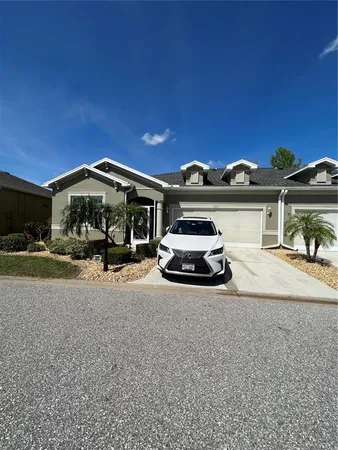 $2,000 | 1829 Knights Bridge Trail, Port Charlotte, FL 33980