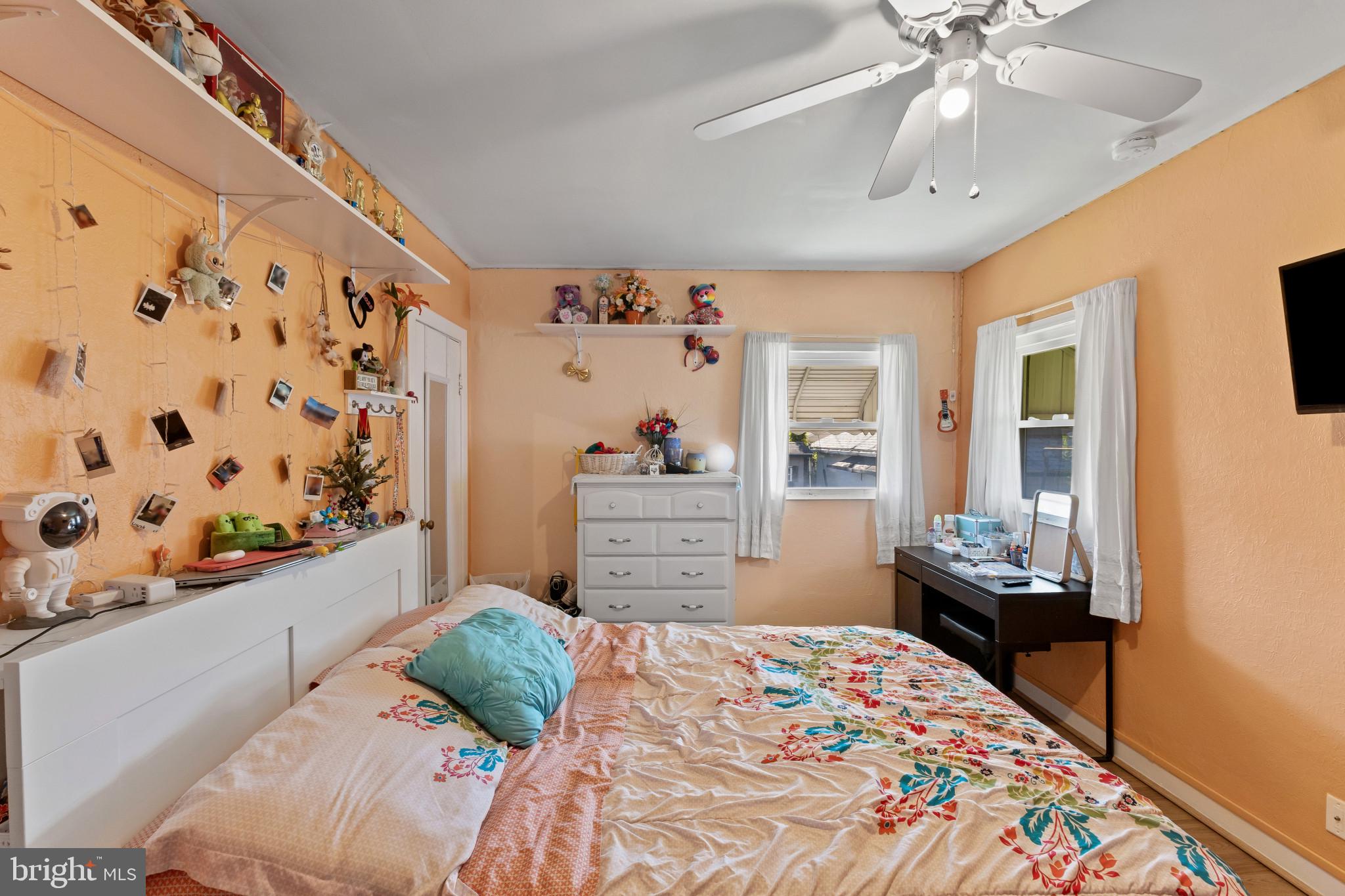 228 Oakwood Road Baltimore, MD 21222 - Photo 13 of 32 Gallery Image 13