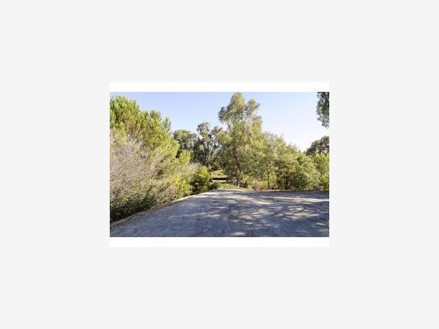 857 Robb Road Palo Alto, CA 94306 - Photo 1 of 8 a picture of a floor plan