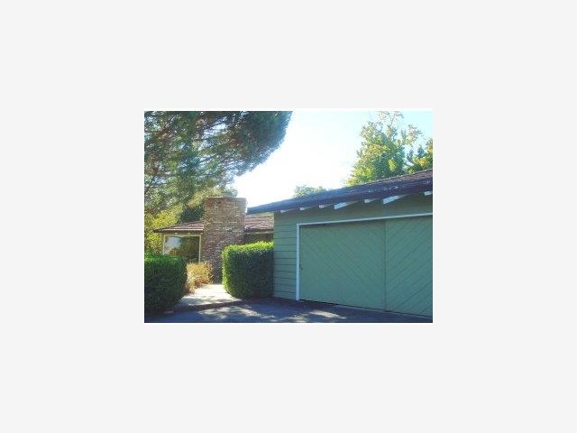 857 Robb Road Palo Alto, CA 94306 - Photo 2 of 8