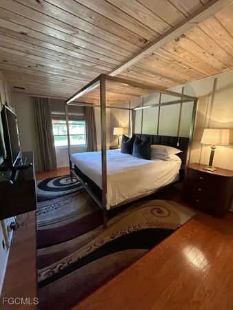 $2,600 | 1702 Hill Avenue, Fort Myers, FL 33901