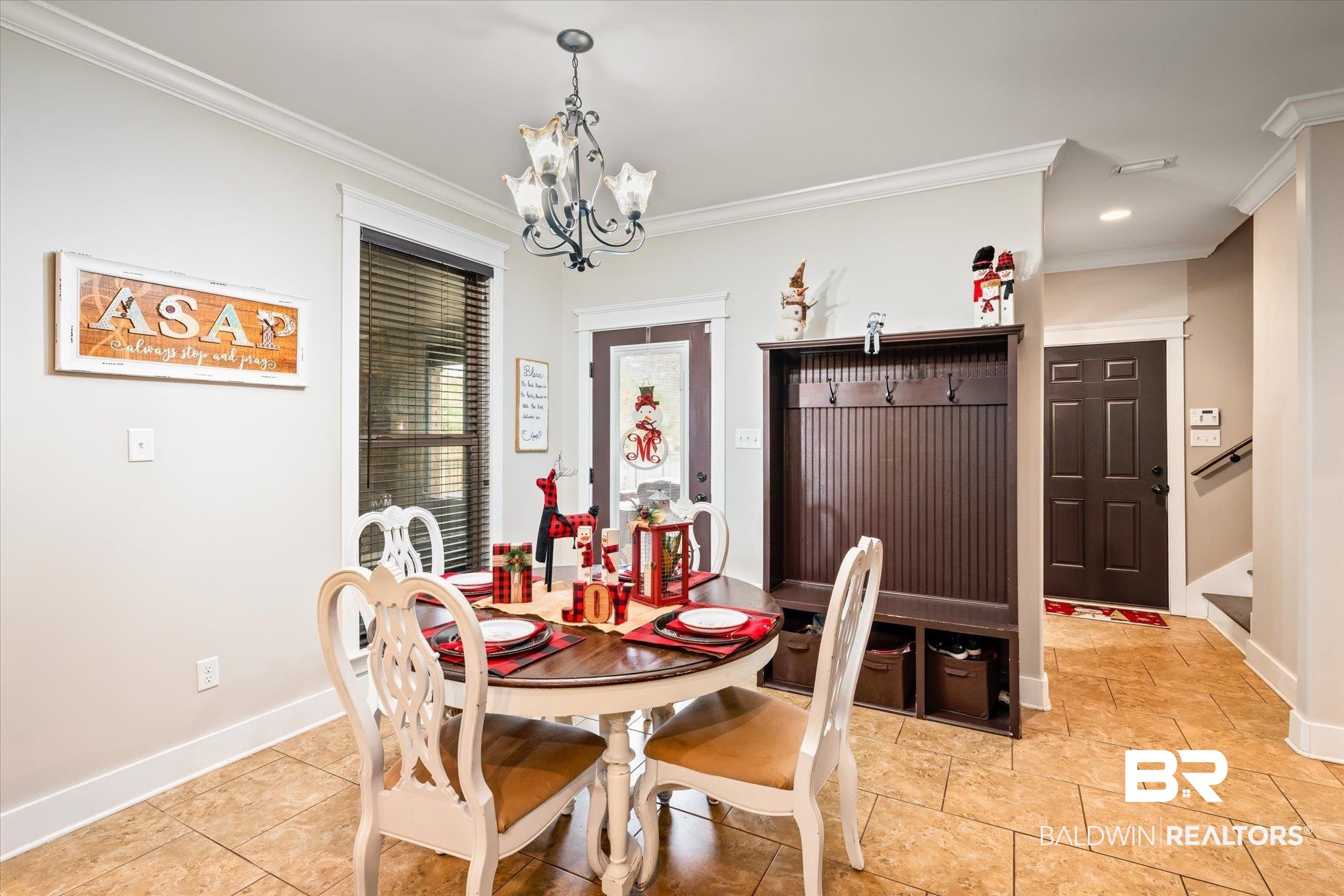 10050 Ben Hamilton Road Grand Bay, AL 36541 - Photo 16 of 47
