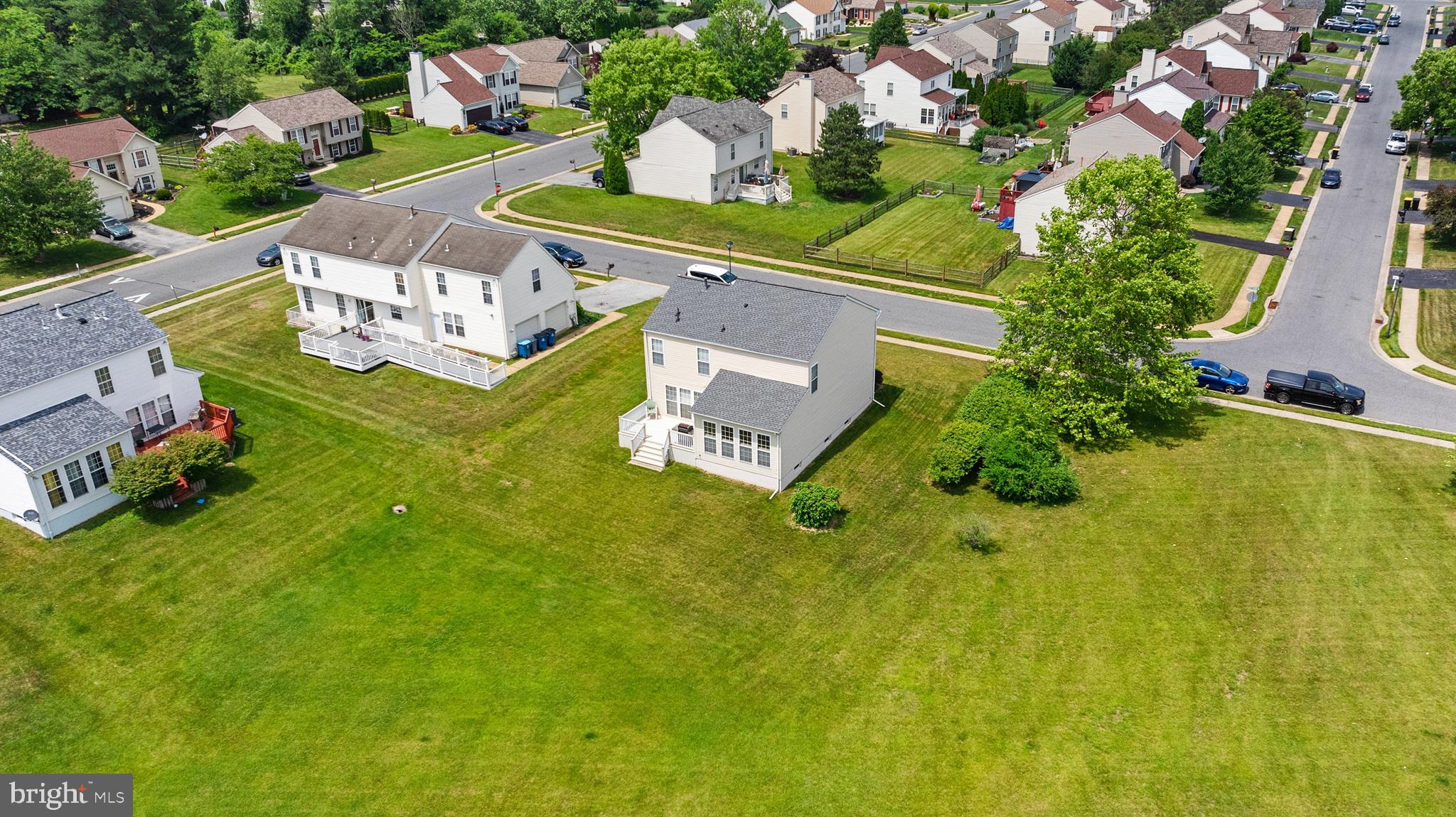 4 West Lexton Road New Castle, DE 19720 - Photo 40 of 56