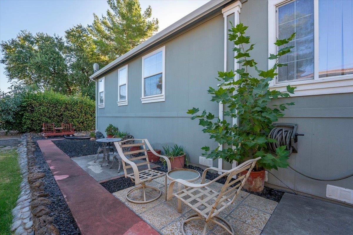 350 Gilmore Road, Unit SPACE 42 Red Bluff, CA 96080 - Photo 36 of 41 Gallery Image 36