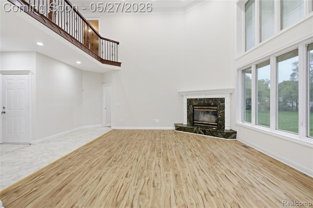 46500 Ryan Road Utica, MI 48317 - Photo 8 of 35