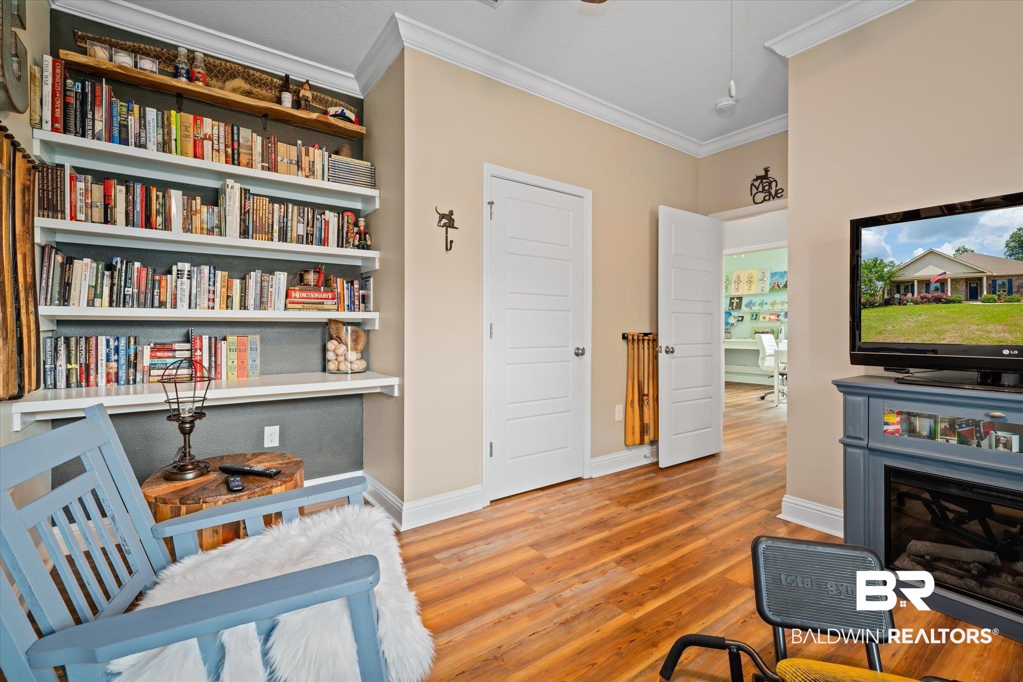 12247 Aurora Way Daphne, AL 36527 - Photo 21 of 32