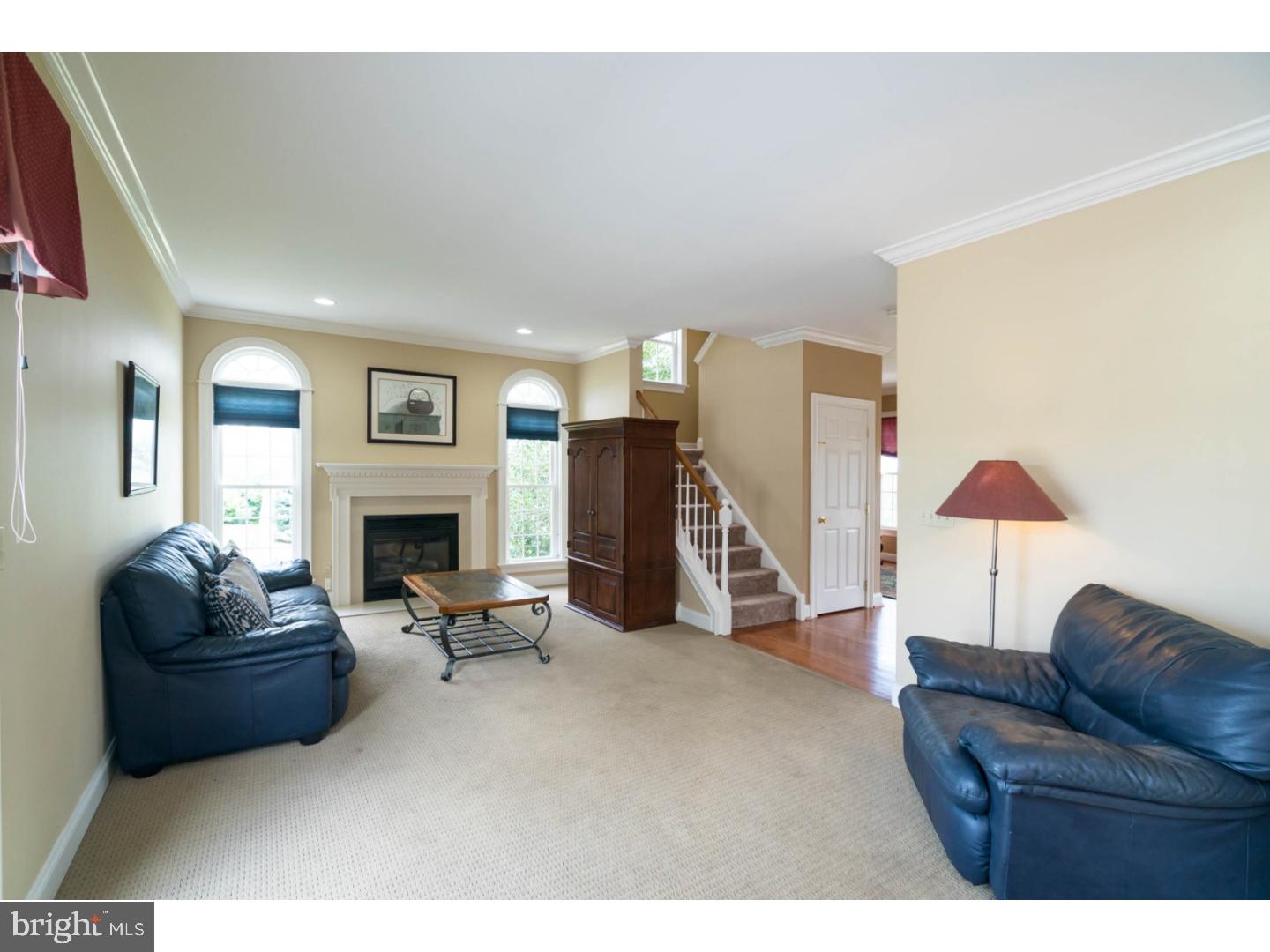 225 Joseph Road Oxford, PA 19363 - Photo 5 of 25 Family Room