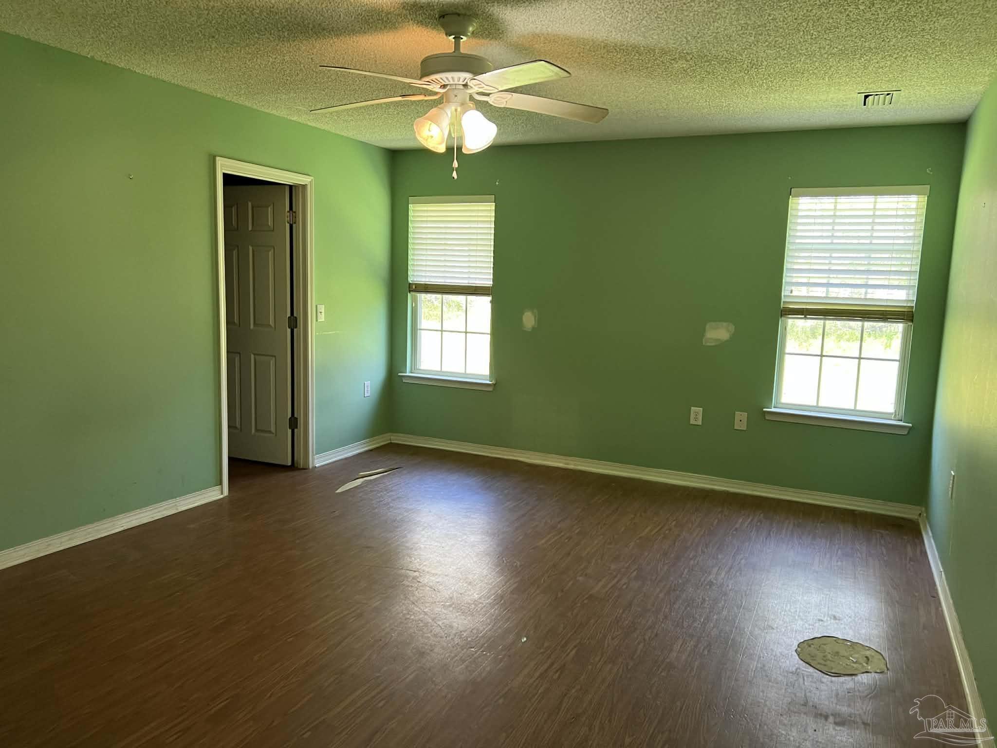 124 South Canoe Road Atmore, AL 36502 - Photo 2 of 11