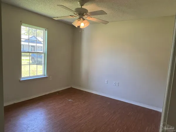 $167,500 | 124 South Canoe Road, Atmore, AL 36502