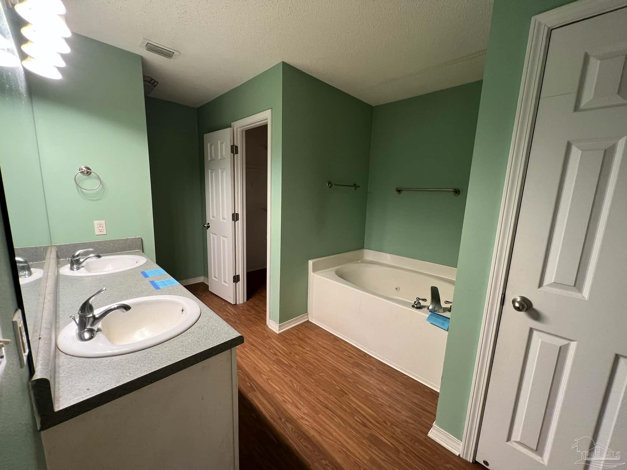 124 South Canoe Road Atmore, AL 36502 - Photo 5 of 11