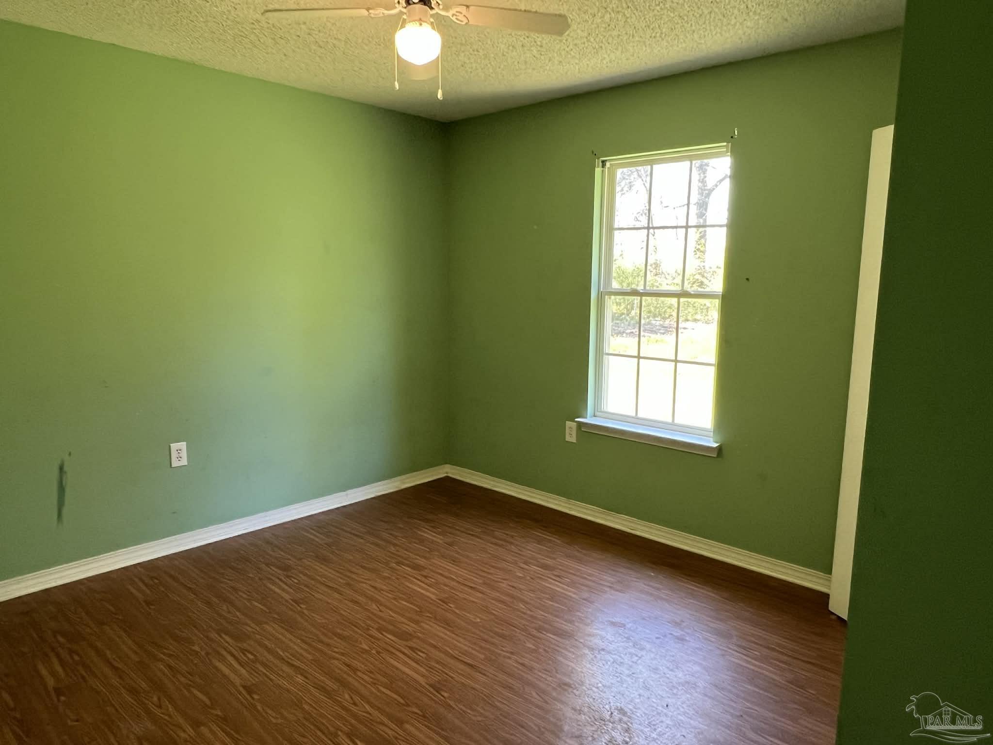 124 South Canoe Road Atmore, AL 36502 - Photo 6 of 11