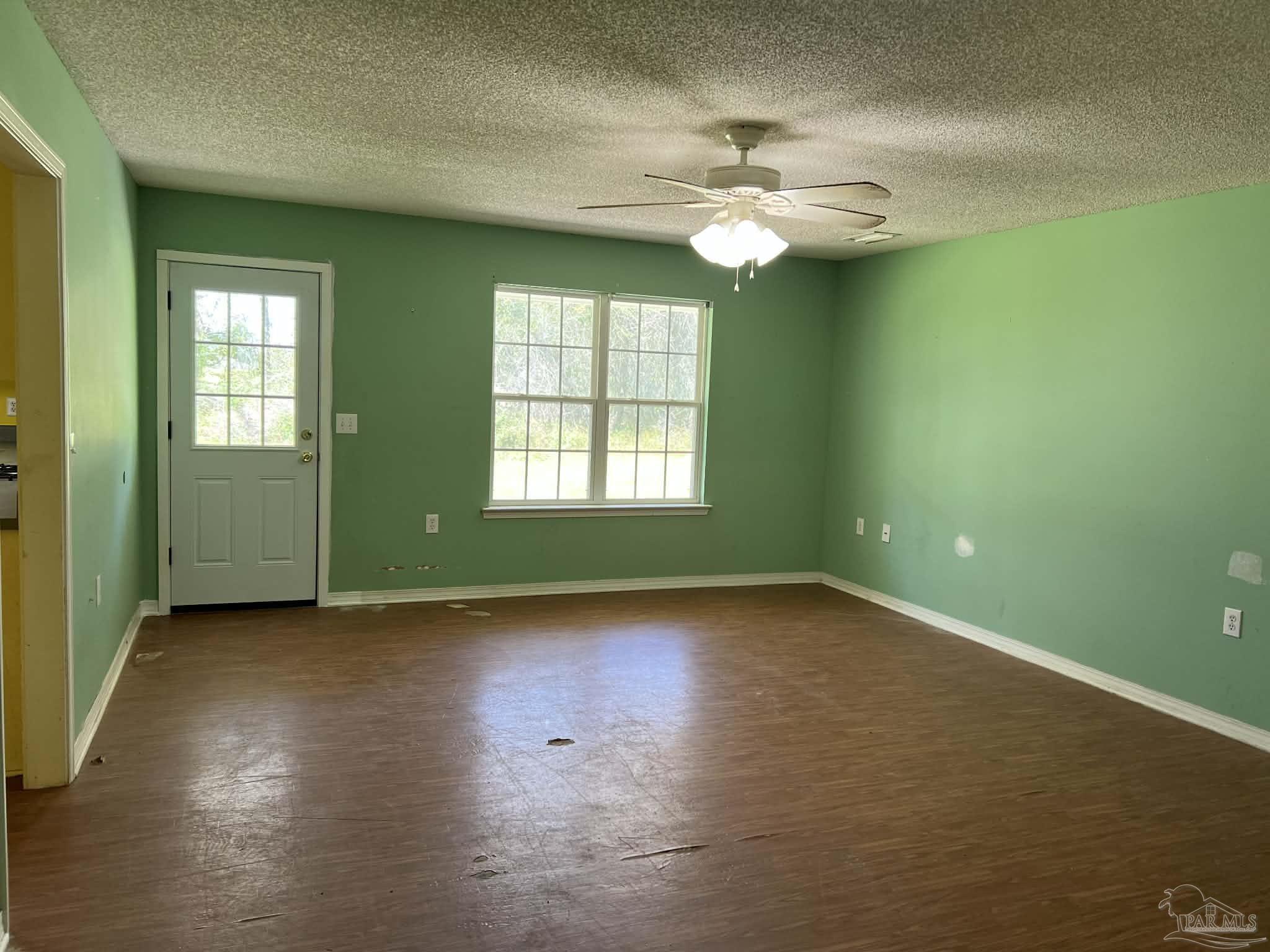 124 South Canoe Road Atmore, AL 36502 - Photo 10 of 11