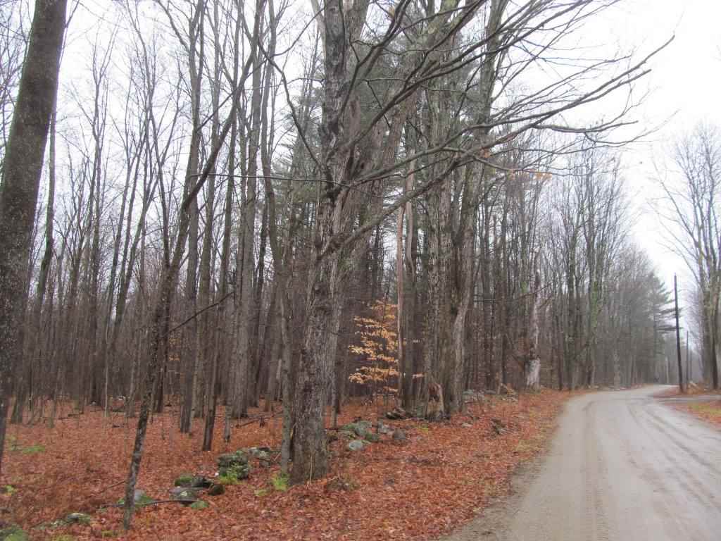 Gove Road Newport, NH 03773 - Photo 1 of 6