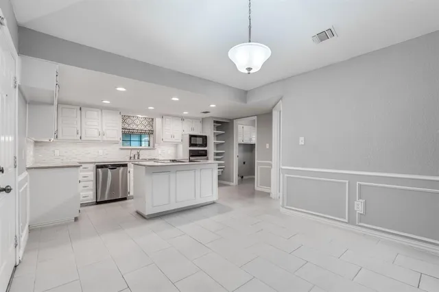 $479,000 | 900 Lexington Drive, Plano, TX 75075