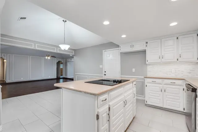 $479,000 | 900 Lexington Drive, Plano, TX 75075