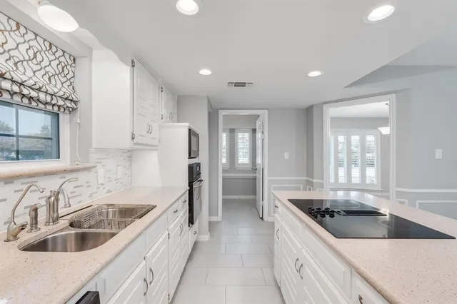 $479,000 | 900 Lexington Drive, Plano, TX 75075