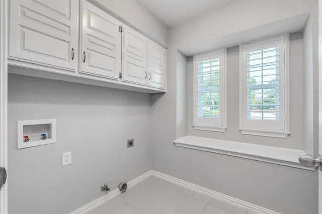 $479,000 | 900 Lexington Drive, Plano, TX 75075