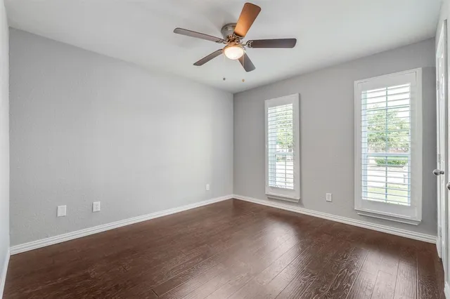 $479,000 | 900 Lexington Drive, Plano, TX 75075