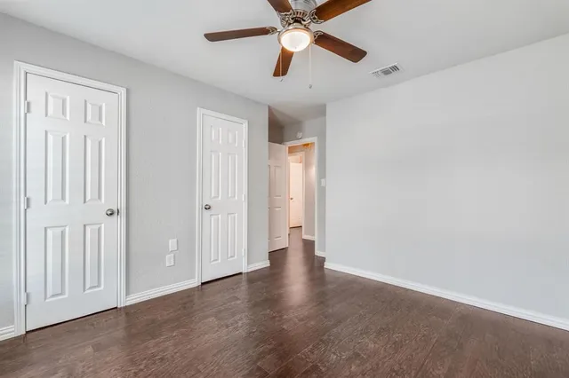 $479,000 | 900 Lexington Drive, Plano, TX 75075